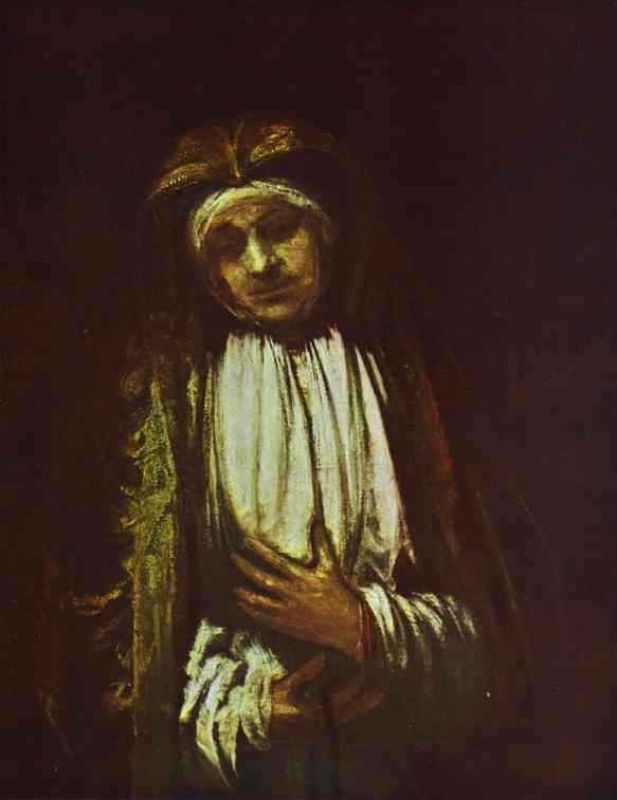 portrait of an old woman.jpg